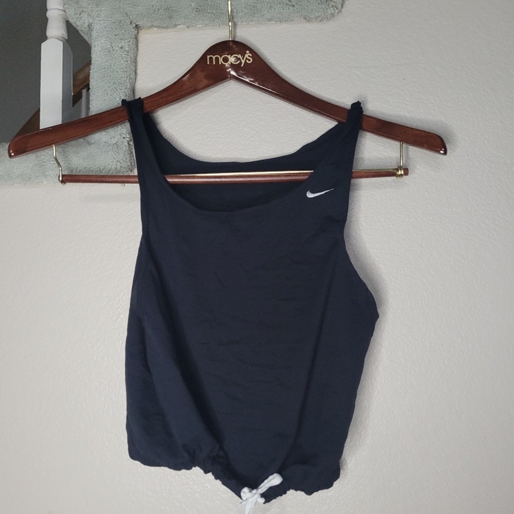 Nike shirt